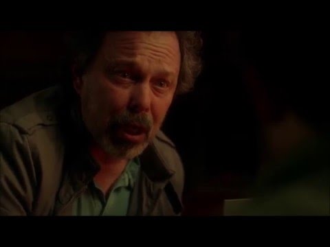 how to talk to metatron